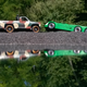 Illustration for article titled Porsche 96x62